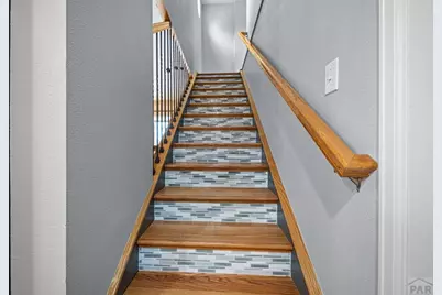 25 Fordham Circle, Pueblo, CO 81005 - Photo 20