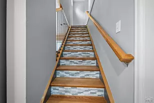 25 Fordham Cir, Pueblo, CO 81005 - Photo 20