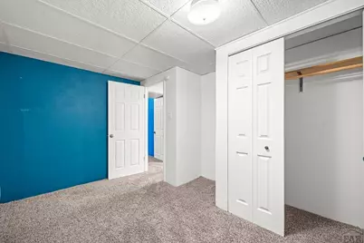 25 Fordham Circle, Pueblo, CO 81005 - Photo 34