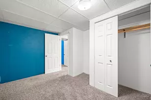 25 Fordham Cir, Pueblo, CO 81005 - Photo 34