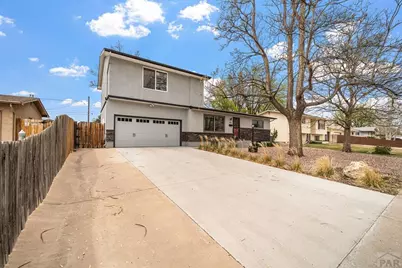 25 Fordham Circle, Pueblo, CO 81005 - Photo 34