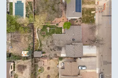 25 Fordham Circle, Pueblo, CO 81005 - Photo 50