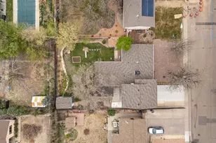 25 Fordham Cir, Pueblo, CO 81005 - Photo 50