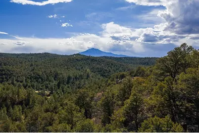 84 North Mountain, Walsenburg, CO 81089 - Photo 12