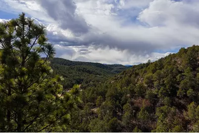 84 North Mountain, Walsenburg, CO 81089 - Photo 20