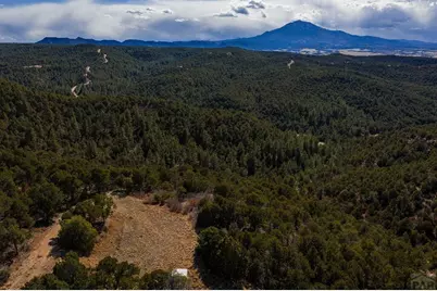 84 North Mountain, Walsenburg, CO 81089 - Photo 2