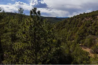 84 North Mountain, Walsenburg, CO 81089 - Photo 6