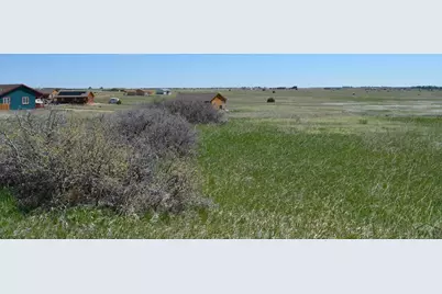 Lot 745 Anthony Ave, Colorado City, CO 81019 - Photo 2