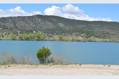 Lot 745 Anthony Ave, Colorado City, CO 81019 - Photo 8