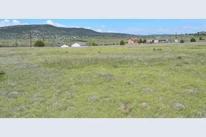 3423 Lagrima De Oro, Colorado City, CO 81019 - Photo 1