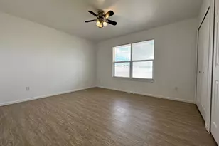 1256 Indiana Ave, Canon City, CO 81212 - Photo 14