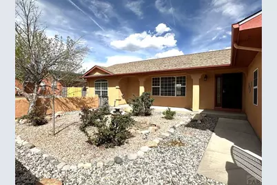 1256 Indiana Ave, Canon City, CO 81212 - Photo 1
