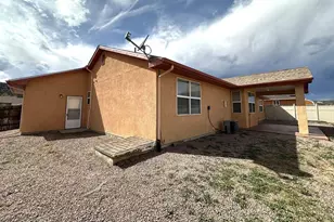 1256 Indiana Ave, Canon City, CO 81212 - Photo 22