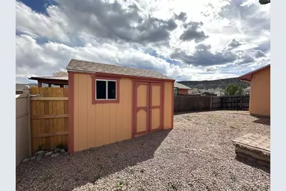 1256 Indiana Ave, Canon City, CO 81212 - Photo 18