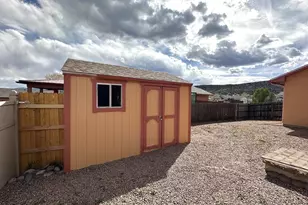 1256 Indiana Ave, Canon City, CO 81212 - Photo 18