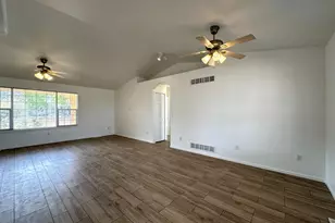 1256 Indiana Ave, Canon City, CO 81212 - Photo 6