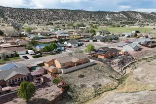 1256 Indiana Ave, Canon City, CO 81212 - Photo 22
