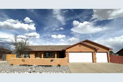 1256 Indiana Ave, Canon City, CO 81212 - Photo 1