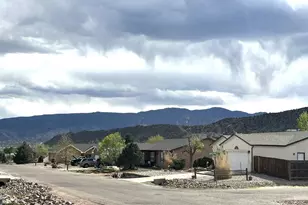 1256 Indiana Ave, Canon City, CO 81212 - Photo 24