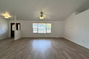 1256 Indiana Ave, Canon City, CO 81212 - Photo 4