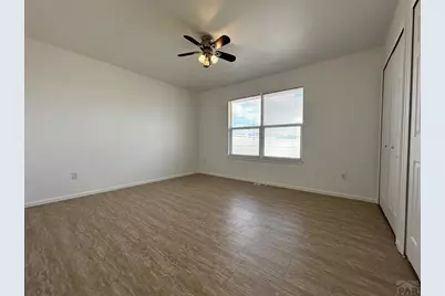 1256 Indiana Ave, Canon City, CO 81212 - Photo 8
