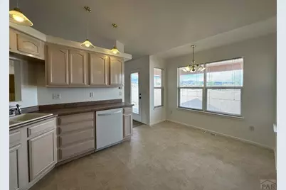 1256 Indiana Ave, Canon City, CO 81212 - Photo 6