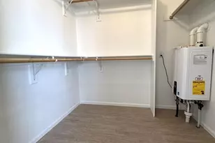 1256 Indiana Ave, Canon City, CO 81212 - Photo 10
