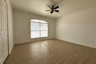 1256 Indiana Ave, Canon City, CO 81212 - Photo 16