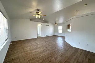 1256 Indiana Ave, Canon City, CO 81212 - Photo 4