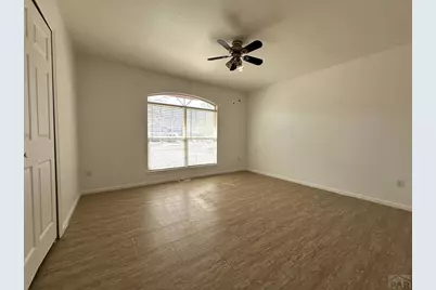 1256 Indiana Ave, Canon City, CO 81212 - Photo 10