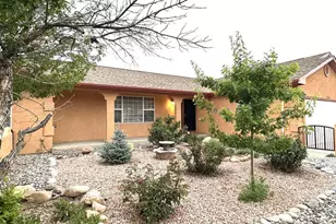 1256 Indiana Ave, Canon City, CO 81212 - Photo 2