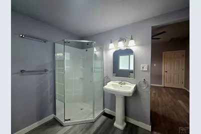 332 Vigil Ave., Las Animas, CO 81054 - Photo 18