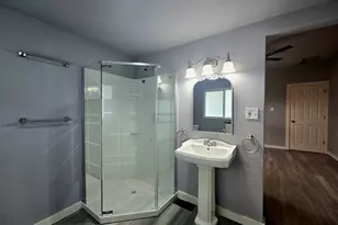 332 Vigil Ave, Las Animas, CO 81054 - Photo 18