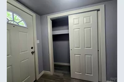 332 Vigil Ave., Las Animas, CO 81054 - Photo 6