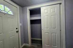 332 Vigil Ave, Las Animas, CO 81054 - Photo 6