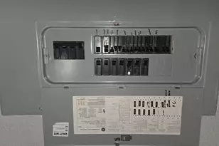 332 Vigil Ave, Las Animas, CO 81054 - Photo 28