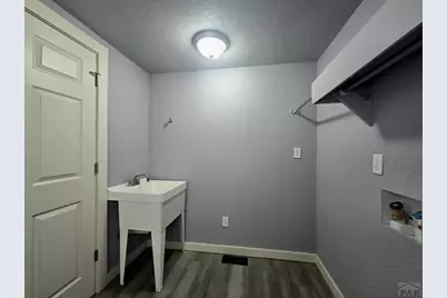 332 Vigil Ave., Las Animas, CO 81054 - Photo 22