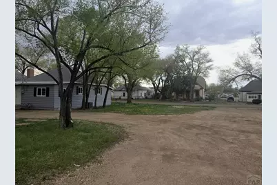 332 Vigil Ave., Las Animas, CO 81054 - Photo 30