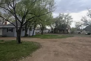 332 Vigil Ave, Las Animas, CO 81054 - Photo 30