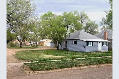 332 Vigil Ave., Las Animas, CO 81054 - Photo 32
