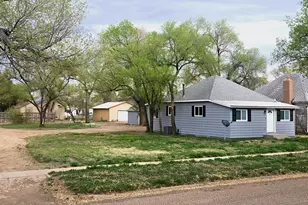 332 Vigil Ave, Las Animas, CO 81054 - Photo 32