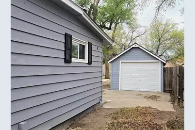 332 Vigil Ave., Las Animas, CO 81054 - Photo 24