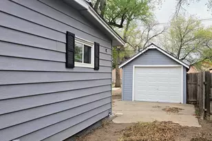 332 Vigil Ave, Las Animas, CO 81054 - Photo 24