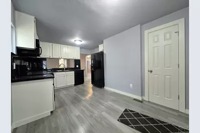 332 Vigil Ave., Las Animas, CO 81054 - Photo 4