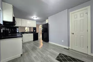 332 Vigil Ave, Las Animas, CO 81054 - Photo 4