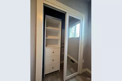 332 Vigil Ave., Las Animas, CO 81054 - Photo 16