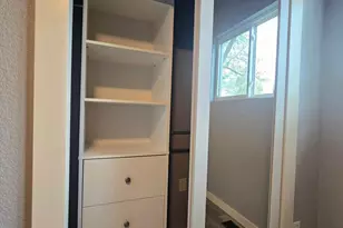 332 Vigil Ave, Las Animas, CO 81054 - Photo 16