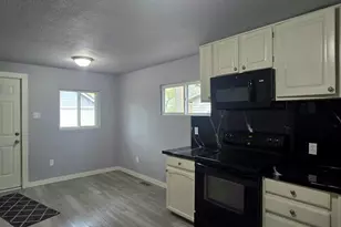 332 Vigil Ave, Las Animas, CO 81054 - Photo 14