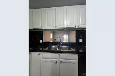 332 Vigil Ave., Las Animas, CO 81054 - Photo 12