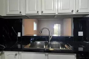 332 Vigil Ave, Las Animas, CO 81054 - Photo 12